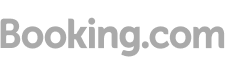 Booking.com_.png