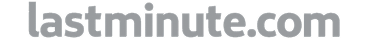 image-387.png