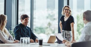 Fringe benefit e welfare aziendale: differenze e vantaggi