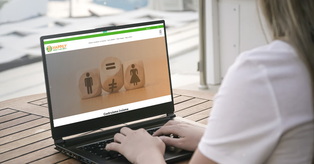 programmi di welfare aziendale