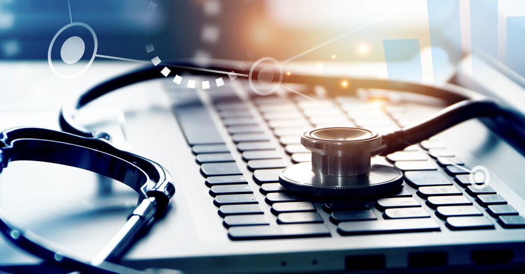 esempi di welfare aziendale